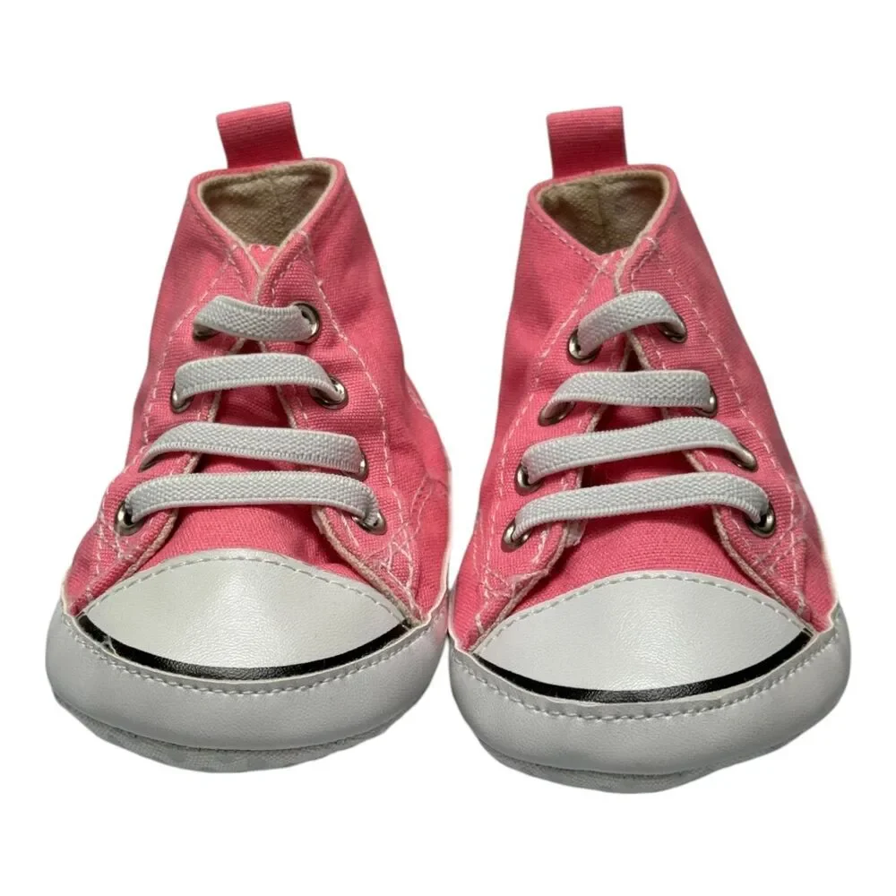 AIRWALK legacee girls